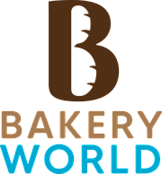 BakingWorld